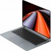 Ноутбук Huawei MateBook GT 14 (Intel Core Ultra 7 155H 1400 MHz/14.2"/2880x1920/32Gb/1Tb/Intel Arc Graphics/Windows 11 Home) Серый 53014NQB