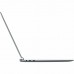 Ноутбук Huawei MateBook GT 14 (Intel Core Ultra 7 155H 1400 MHz/14.2"/2880x1920/32Gb/1Tb/Intel Arc Graphics/Windows 11 Home) Серый 53014NQB