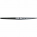 Ноутбук Huawei MateBook GT 14 (Intel Core Ultra 7 155H 1400 MHz/14.2"/2880x1920/32Gb/1Tb/Intel Arc Graphics/Windows 11 Home) Серый 53014NQB