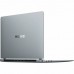Ноутбук Huawei MateBook GT 14 (Intel Core Ultra 7 155H 1400 MHz/14.2"/2880x1920/32Gb/1Tb/Intel Arc Graphics/Windows 11 Home) Серый 53014NQB