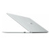 Ноутбук Huawei MateBook D 16 MCLG-X (Intel Core i5 13420H 2100 MHz/16"/1920х1200/16Gb/1Tb/Intel UHD Graphics/Без ОС) Серебристый 53014MUA