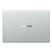 Ноутбук Huawei MateBook D 16 MCLG-X (Intel Core i5 13420H 2100 MHz/16"/1920х1200/16Gb/1Tb/Intel UHD Graphics/Без ОС) Серебристый 53014MUA