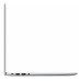 Ноутбук Huawei MateBook D 16 MCLG-X (Intel Core i5 13420H 2100 MHz/16"/1920х1200/16Gb/1Tb/Intel UHD Graphics/Без ОС) Серебристый 53014MUA