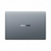 Ноутбук Huawei MateBook D 16 MCLG-X (Intel Core i9 13900H 2600 MHz/16"/1920х1200/16Gb/1Tb/Intel Iris Xe Graphics/Windows 11 Home) Серый 53014HYG