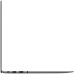 Ноутбук Huawei MateBook 14 FLMH-X (Intel Core Ultra 5 125H 1200 MHz/14.2"/2880x1920/16Gb/1Tb/Intel Arc Graphics/Без ОС) Серый 53014MTV