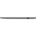 Ноутбук Huawei MateBook 14 FLMH-X (Intel Core Ultra 5 125H 1200 MHz/14.2"/2880x1920/16Gb/1Tb/Intel Arc Graphics/Без ОС) Серый 53014MTV