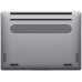 Ноутбук Huawei MateBook 14 FLMH-X (Intel Core Ultra 5 125H 1200 MHz/14.2"/2880x1920/16Gb/1Tb/Intel Arc Graphics/Без ОС) Серый 53014MTV