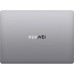 Ноутбук Huawei MateBook 14 FLMH-X (Intel Core Ultra 5 125H 1200 MHz/14.2"/2880x1920/16Gb/1Tb/Intel Arc Graphics/Без ОС) Серый 53014MTV