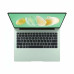 Ноутбук Huawei MateBook 14 FLMH-X (Intel Core Ultra 5 125H 1200 MHz/14.2"/2880x1920/16Gb/1Tb/Intel Arc Graphics/Без ОС) Зеленый 53014HYD