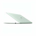 Ноутбук Huawei MateBook 14 FLMH-X (Intel Core Ultra 5 125H 1200 MHz/14.2"/2880x1920/16Gb/1Tb/Intel Arc Graphics/Без ОС) Зеленый 53014HYD