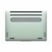 Ноутбук Huawei MateBook 14 FLMH-X (Intel Core Ultra 5 125H 1200 MHz/14.2"/2880x1920/16Gb/1Tb/Intel Arc Graphics/Без ОС) Зеленый 53014HYD