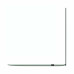 Ноутбук Huawei MateBook 14 FLMH-X (Intel Core Ultra 5 125H 1200 MHz/14.2"/2880x1920/16Gb/1Tb/Intel Arc Graphics/Без ОС) Зеленый 53014HYD