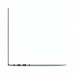 Ноутбук Huawei MateBook 14 FLMH-X (Intel Core Ultra 7 155H 1400 MHz/14.2"/2880x1920/16Gb/1Tb/Intel Arc Graphics/Без ОС) Зеленый 53014HYC