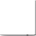 Ноутбук Huawei MateBook 14 FLMH-X (Intel Core Ultra 5 125H 1200 MHz/14.2"/2880x1920/16Gb/512Gb/Intel Arc Graphics/Без ОС) Серый 53014HYB