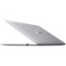 Ноутбук Huawei MateBook 14 FLMH-X (Intel Core Ultra 5 125H 1200 MHz/14.2"/2880x1920/16Gb/512Gb/Intel Arc Graphics/Без ОС) Серый 53014HYB