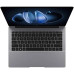 Ноутбук Huawei MateBook 14 FLMH-X (Intel Core Ultra 5 125H 1200 MHz/14.2"/2880x1920/16Gb/512Gb/Intel Arc Graphics/Без ОС) Серый 53014HYB