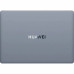 Ноутбук Huawei Matebook X Pro (Intel Core Ultra 7 155H 1400MHz/14.2"/3120x2080/16Gb/1Tb/Intel Arc Graphics/Без ОС) Светло-голубой 53014MTK