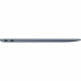 Ноутбук Huawei Matebook X Pro (Intel Core Ultra 7 155H 1400MHz/14.2"/3120x2080/16Gb/1Tb/Intel Arc Graphics/Без ОС) Светло-голубой 53014MTK