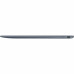 Ноутбук Huawei Matebook X Pro (Intel Core Ultra 7 155H 1400MHz/14.2"/3120x2080/16Gb/1Tb/Intel Arc Graphics/Без ОС) Светло-голубой 53014MTK