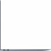 Ноутбук Huawei Matebook X Pro (Intel Core Ultra 7 155H 1400MHz/14.2"/3120x2080/16Gb/1Tb/Intel Arc Graphics/Без ОС) Светло-голубой 53014MTK