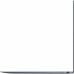 Ноутбук Huawei Matebook X Pro (Intel Core Ultra 7 155H 1400MHz/14.2"/3120x2080/16Gb/1Tb/Intel Arc Graphics/Без ОС) Светло-голубой 53014MTK