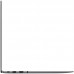 Ноутбук Huawei MateBook 14 (Intel Core Ultra 5 225H 1700 MHz/14.2"/2880x1920/24Gb/1Tb/Intel Arc Graphics/Windows 11 Home) Серый 53014LUK