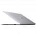 Ноутбук Huawei MateBook 14 (Intel Core Ultra 5 225H 1700 MHz/14.2"/2880x1920/24Gb/1Tb/Intel Arc Graphics/Windows 11 Home) Серый 53014LUK