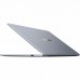 Ноутбук Huawei MateBook D 14 (Intel Core 5 210H 2200 MHz/14"/1920х1200/32Gb/1Tb/Intel UHD Graphics/Windows 11 Home) Серый 53014HGE