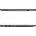 Ноутбук Huawei MateBook D 14 (Intel Core 5 210H 2200 MHz/14"/1920х1200/32Gb/1Tb/Intel UHD Graphics/Windows 11 Home) Серый 53014HGE
