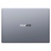 Ноутбук Huawei MateBook D 14 (Intel Core 5 210H 2200 MHz/14"/1920х1200/32Gb/1Tb/Intel UHD Graphics/Windows 11 Home) Серый 53014HGE