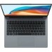 Ноутбук Huawei MateBook D 14 (Intel Core 5 210H 2200 MHz/14"/1920х1200/32Gb/1Tb/Intel UHD Graphics/Windows 11 Home) Серый 53014HGE