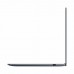 Ноутбук Huawei MateBook D 16 MCLG-X (Intel Core 7 250H 1800 MHz/16"/1920х1200/32Gb/1Tb/Intel UHD Graphics/Windows 11 Home) Grey 53014HVA
