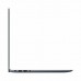 Ноутбук Huawei MateBook D 16 MCLG-X (Intel Core 7 250H 1800 MHz/16"/1920х1200/32Gb/1Tb/Intel UHD Graphics/Windows 11 Home) Grey 53014HVA