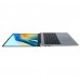 Ноутбук Huawei MateBook D 16 MCLG-X (Intel Core i7 13700H 1800 MHz/16"/1920х1200/16Gb/1Tb/Intel Iris Xe Graphics/Windows 11 Home) Grey 53014HYK