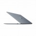 Ноутбук Huawei MateBook D 16 MCLG-X (Intel Core i7 13700H 1800 MHz/16"/1920х1200/16Gb/1Tb/Intel Iris Xe Graphics/Windows 11 Home) Grey 53014HYK