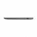 Ноутбук Huawei MateBook D 16 MCLG-X (Intel Core i7 13700H 1800 MHz/16"/1920х1200/16Gb/1Tb/Intel Iris Xe Graphics/Windows 11 Home) Grey 53014HYK