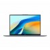 Ноутбук Huawei MateBook D 16 MCLG-X (Intel Core i7 13700H 1800 MHz/16"/1920х1200/16Gb/1Tb/Intel Iris Xe Graphics/Windows 11 Home) Grey 53014HYK