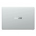 Ноутбук Huawei MateBook D 16 MCLG-X (Intel Core i5 13420H 2100 MHz/16/1920х1200/16Gb/1Tb/Intel UHD Graphics/Windows 11 Home) Серебристый 53014QKV