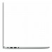 Ноутбук Huawei MateBook D 16 MCLG-X (Intel Core i5 13420H 2100 MHz/16/1920х1200/16Gb/1Tb/Intel UHD Graphics/Windows 11 Home) Серебристый 53014QKV
