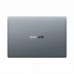 Ноутбук Huawei MateBook D 16 MCLG-X (Intel Core i5 13420H 2100 MHz/16/1920х1200/16Gb/1Tb/Intel UHD Graphics/Windows 11 Home) Серый 53014QKW