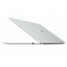 Ноутбук Huawei MateBook D 16 MCLG-X (Intel Core i5 13420H 2100 MHz/16/1920х1200/16Gb/512Gb/Intel UHD Graphics/Windows 11 Home) Серебристый 53014QLA