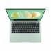 Ноутбук Huawei MateBook 14 FLMH-X (Intel Core Ultra 5 125H 1200 MHz/14.2 Touch/2880x1920/16Gb/1Tb/Intel Arc Graphics/Windows 11 Home) Зеленый 53014QLH