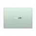 Ноутбук Huawei MateBook 14 FLMH-X (Intel Core Ultra 5 125H 1200 MHz/14.2 Touch/2880x1920/16Gb/1Tb/Intel Arc Graphics/Windows 11 Home) Зеленый 53014QLH