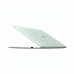 Ноутбук Huawei MateBook 14 FLMH-X (Intel Core Ultra 5 125H 1200 MHz/14.2 Touch/2880x1920/16Gb/1Tb/Intel Arc Graphics/Windows 11 Home) Зеленый 53014QLH