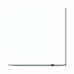 Ноутбук Huawei MateBook 14 FLMH-X (Intel Core Ultra 5 125H 1200 MHz/14.2 Touch/2880x1920/16Gb/1Tb/Intel Arc Graphics/Windows 11 Home) Зеленый 53014QLH