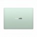 Ноутбук Huawei MateBook 14 FLMH-X (Intel Core Ultra 7 155H 1400 MHz/14.2 Touch/2880x1920/16Gb/1Tb/Intel Arc Graphics/Windows 11 Home) Зеленый 53014QLD