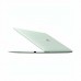Ноутбук Huawei MateBook 14 FLMH-X (Intel Core Ultra 7 155H 1400 MHz/14.2 Touch/2880x1920/16Gb/1Tb/Intel Arc Graphics/Windows 11 Home) Зеленый 53014QLD