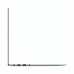 Ноутбук Huawei MateBook 14 FLMH-X (Intel Core Ultra 7 155H 1400 MHz/14.2 Touch/2880x1920/16Gb/1Tb/Intel Arc Graphics/Windows 11 Home) Зеленый 53014QLD