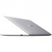 Ноутбук Huawei MateBook 14 FLMH-X (Intel Core Ultra 5 125H 1200 MHz/14.2 Touch/2880x1920/32Gb/1Tb/Intel Arc Graphics/Windows 11 Home) Серый 53014QLJ