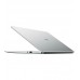 Ноутбук Huawei MateBook D 14 (Intel Core i5 13420H 2100 MHz/14"/1920x1200/16Gb/1Tb/Intel UHD Graphics/Windows 11 Home) Серебристый 53014HEP